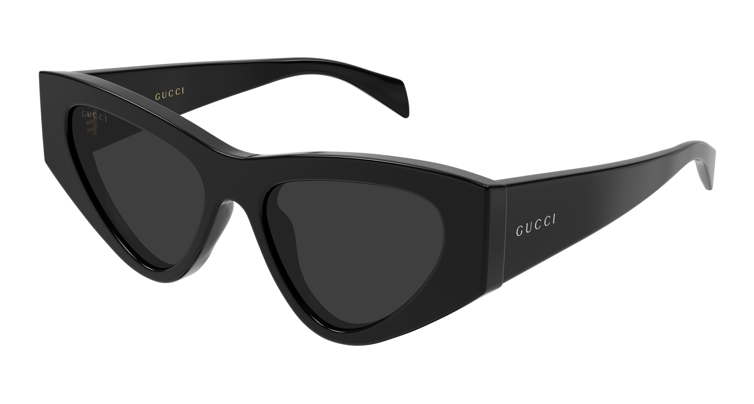 Occhiali da sole GUCCI GG 2019S