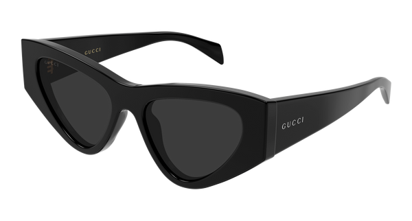 Occhiali da sole GUCCI GG 2019S