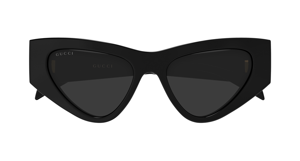 Occhiali da sole GUCCI GG 2019S