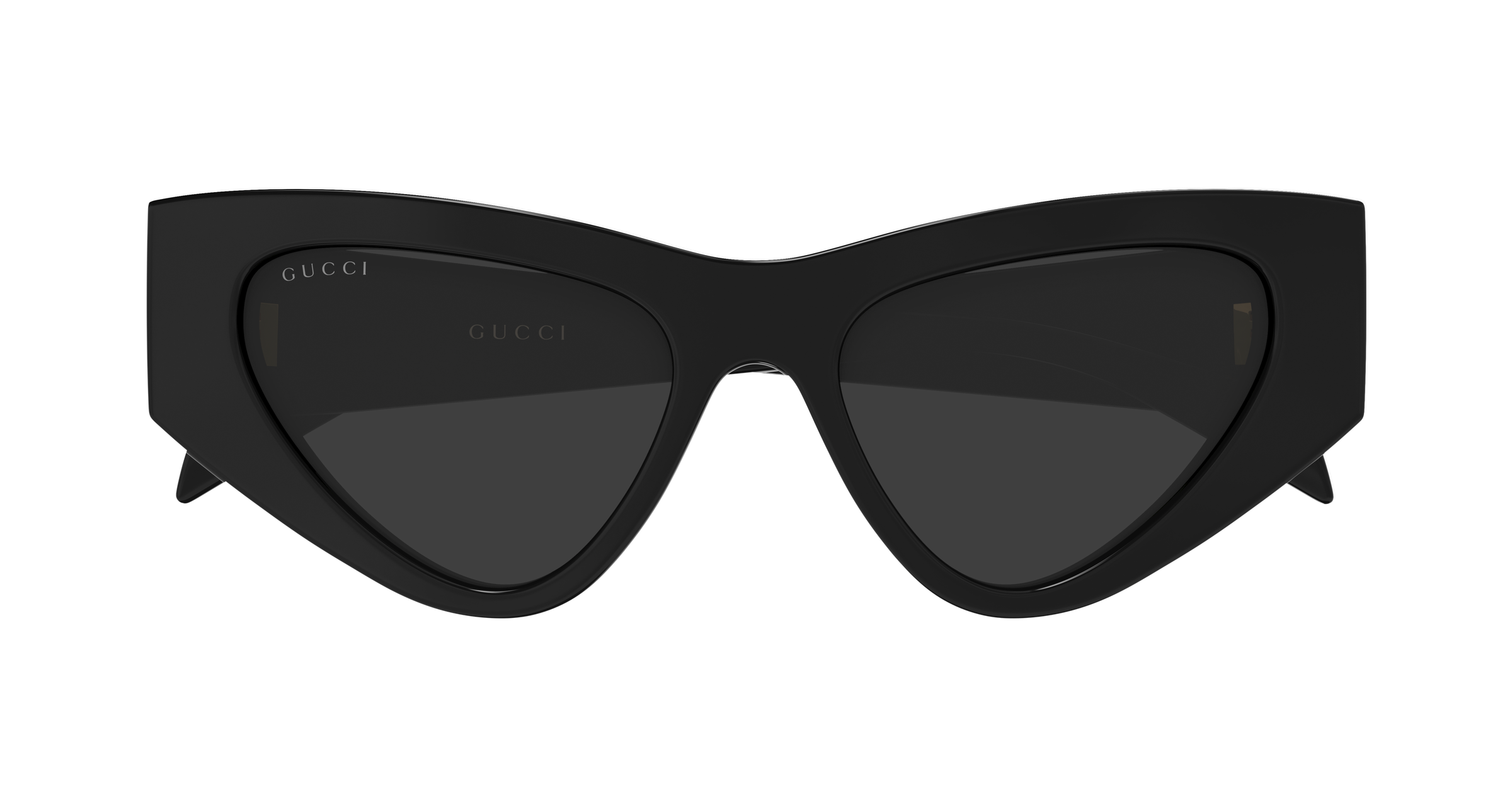 Occhiali da sole GUCCI GG 2019S