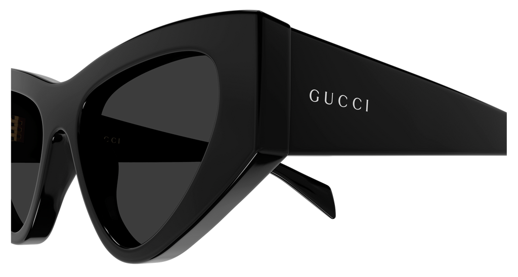 Occhiali da sole GUCCI GG 2019S