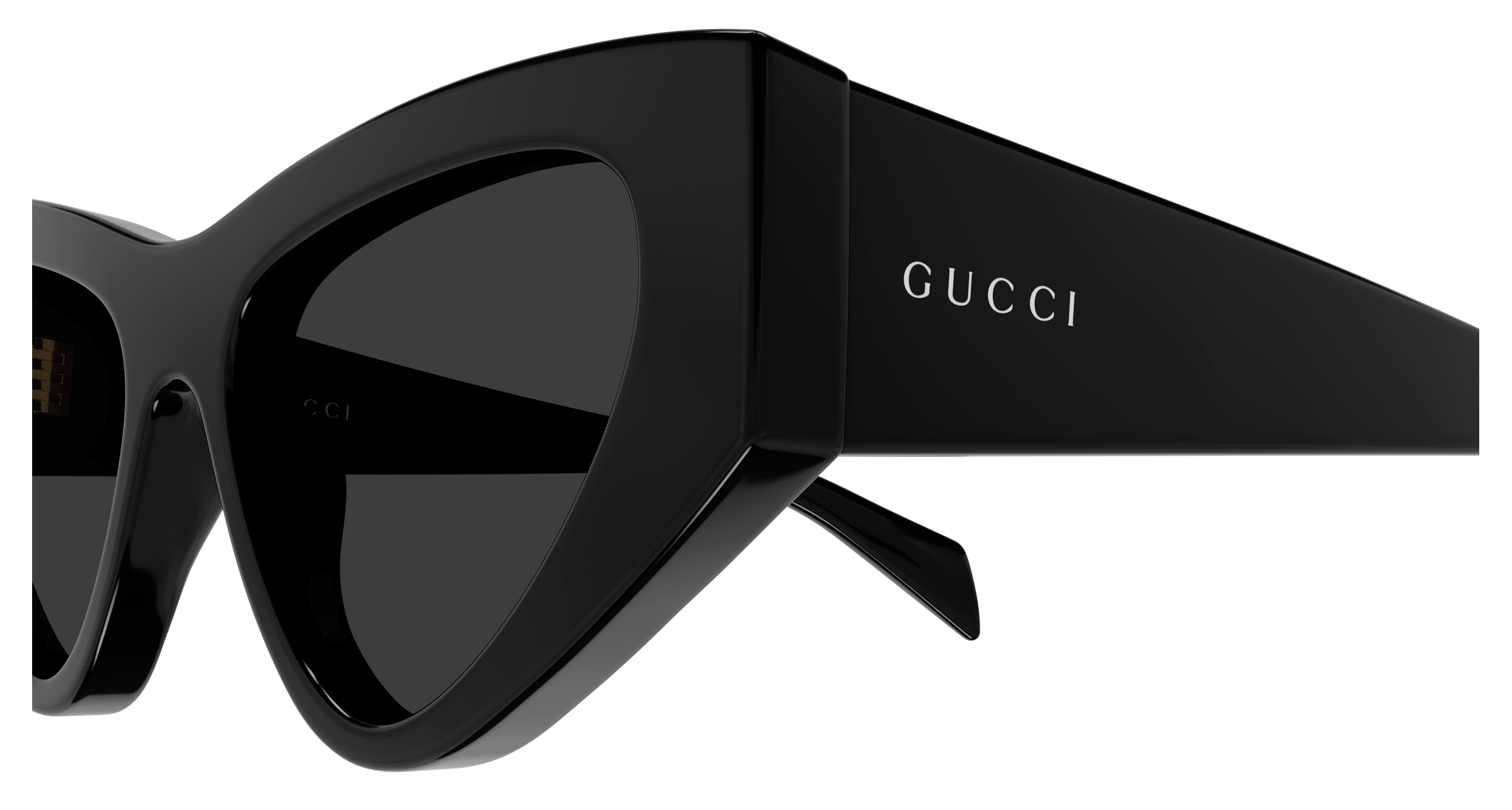 Occhiali da sole GUCCI GG 2019S