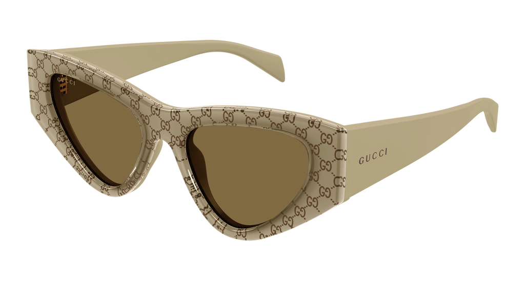 Occhiali da sole GUCCI GG 2019S
