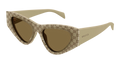 Occhiali da sole GUCCI GG 2019S