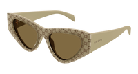 GUCCI GG 2019S Sunglasses