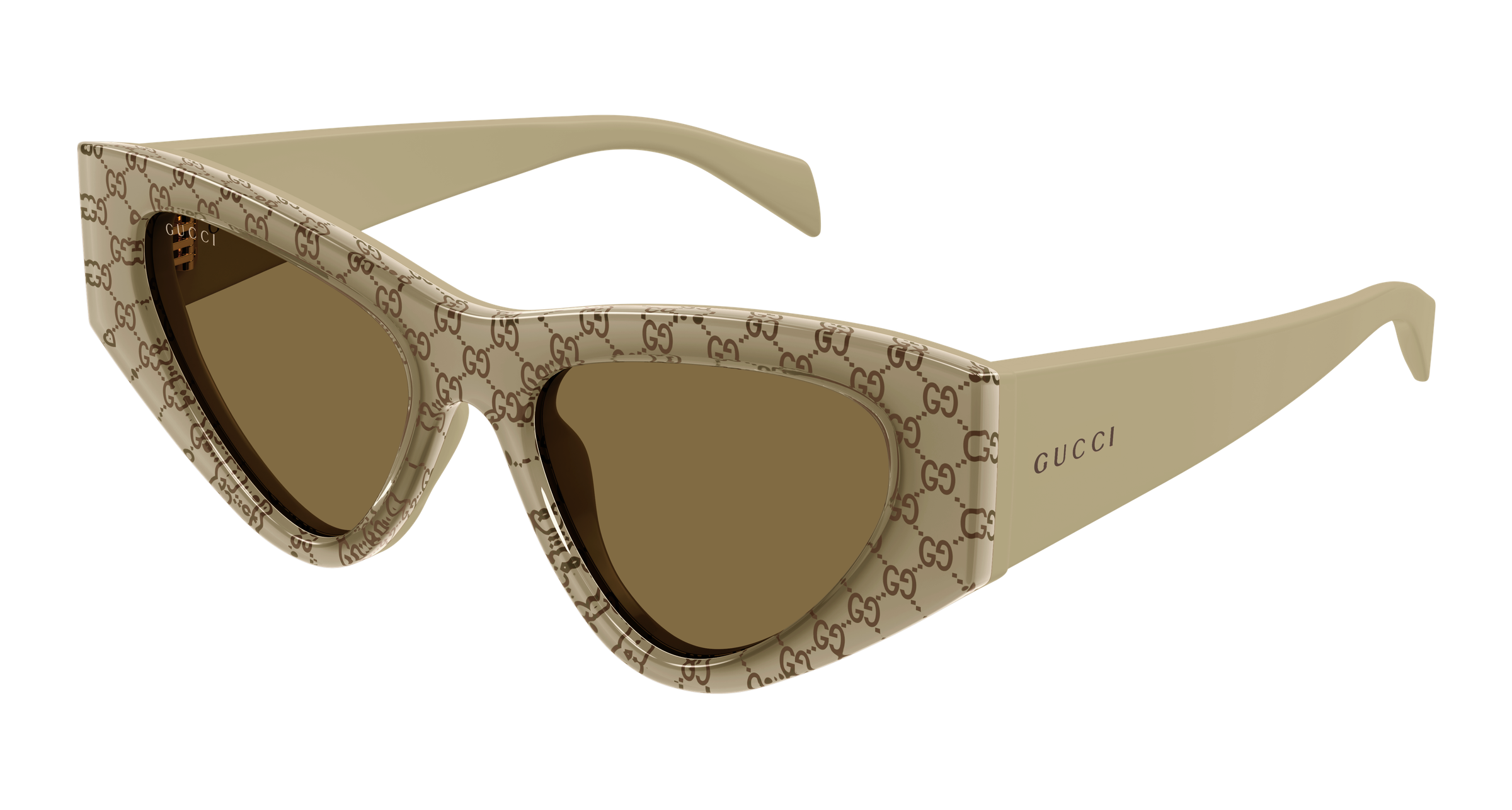 Occhiali da sole GUCCI GG 2019S