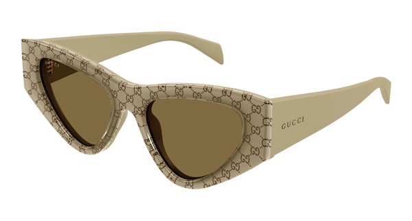 Occhiali da sole GUCCI GG 2019S