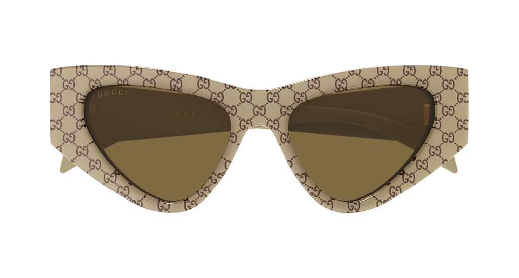 Occhiali da sole GUCCI GG 2019S