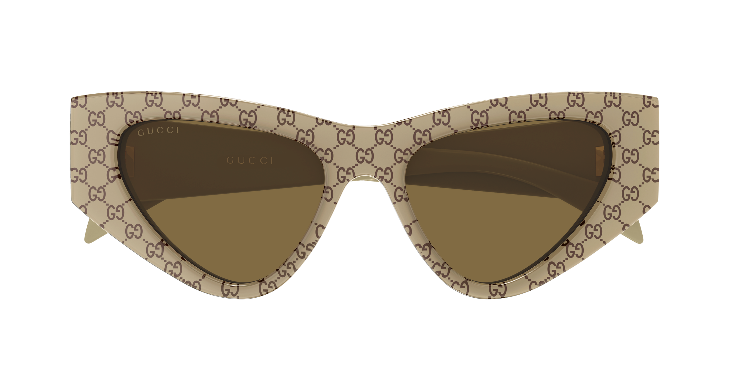 Occhiali da sole GUCCI GG 2019S