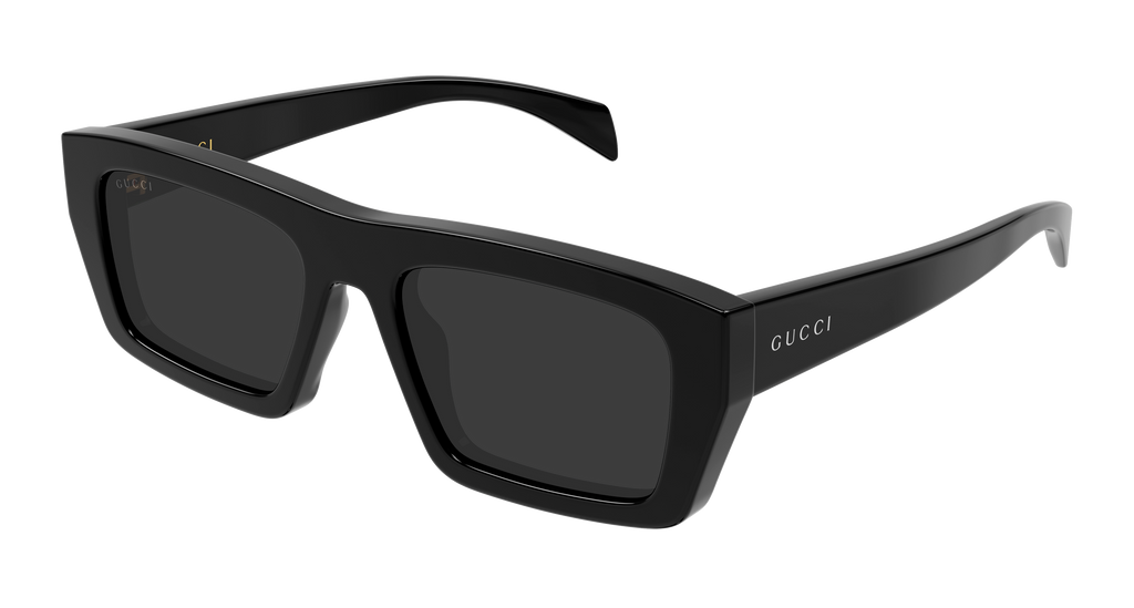 Occhiali da sole GUCCI GG 2020S