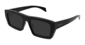 Occhiali da sole GUCCI GG 2020S