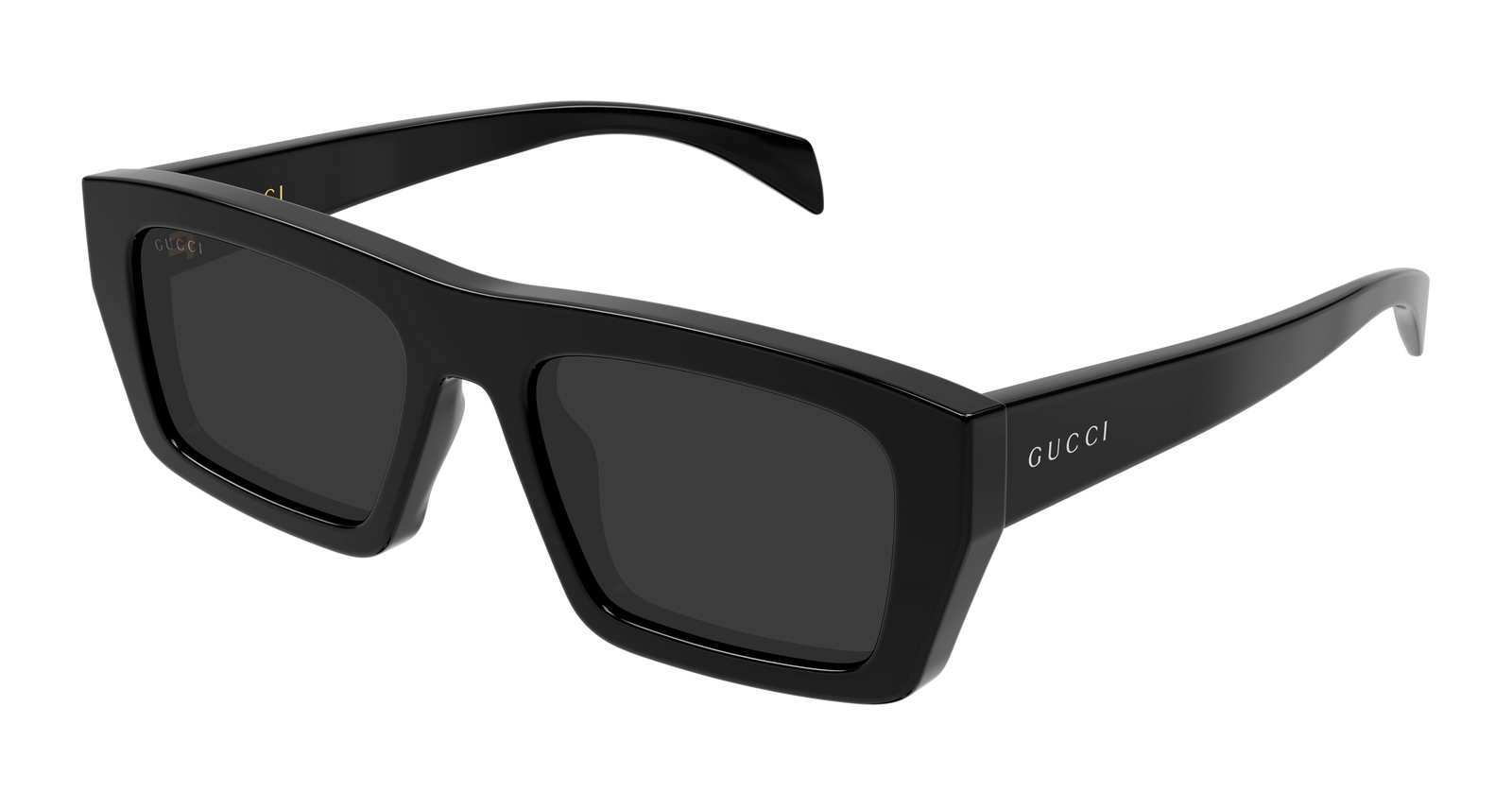 GUCCI GG 2020S Sunglasses
