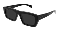 GUCCI GG 2020S Sunglasses