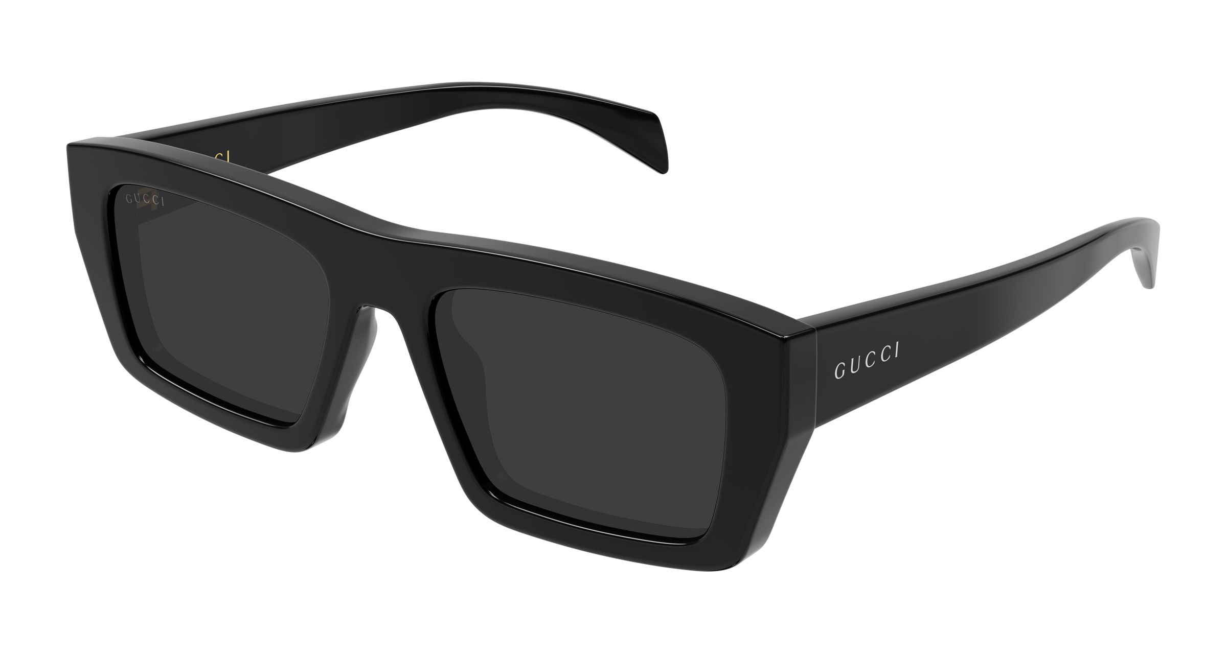Occhiali da sole GUCCI GG 2020S