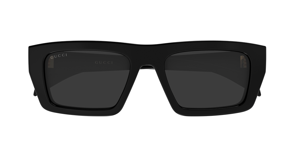 Occhiali da sole GUCCI GG 2020S