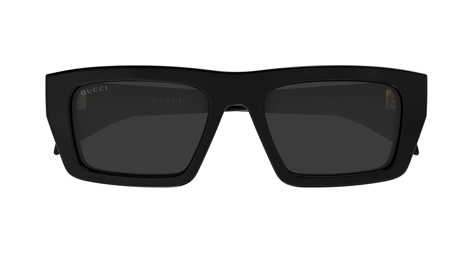 GUCCI GG 2020S Sunglasses