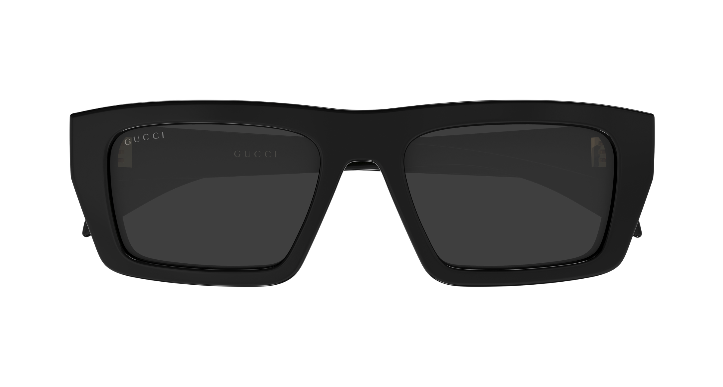 Occhiali da sole GUCCI GG 2020S