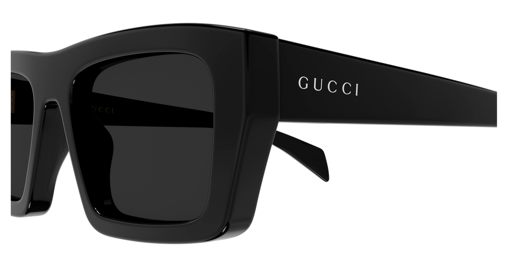 Occhiali da sole GUCCI GG 2020S