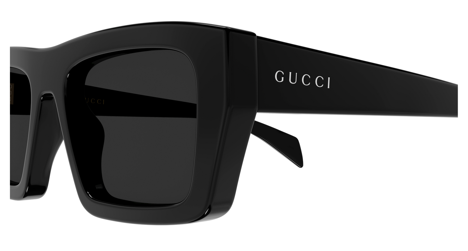 GUCCI GG 2020S Sunglasses