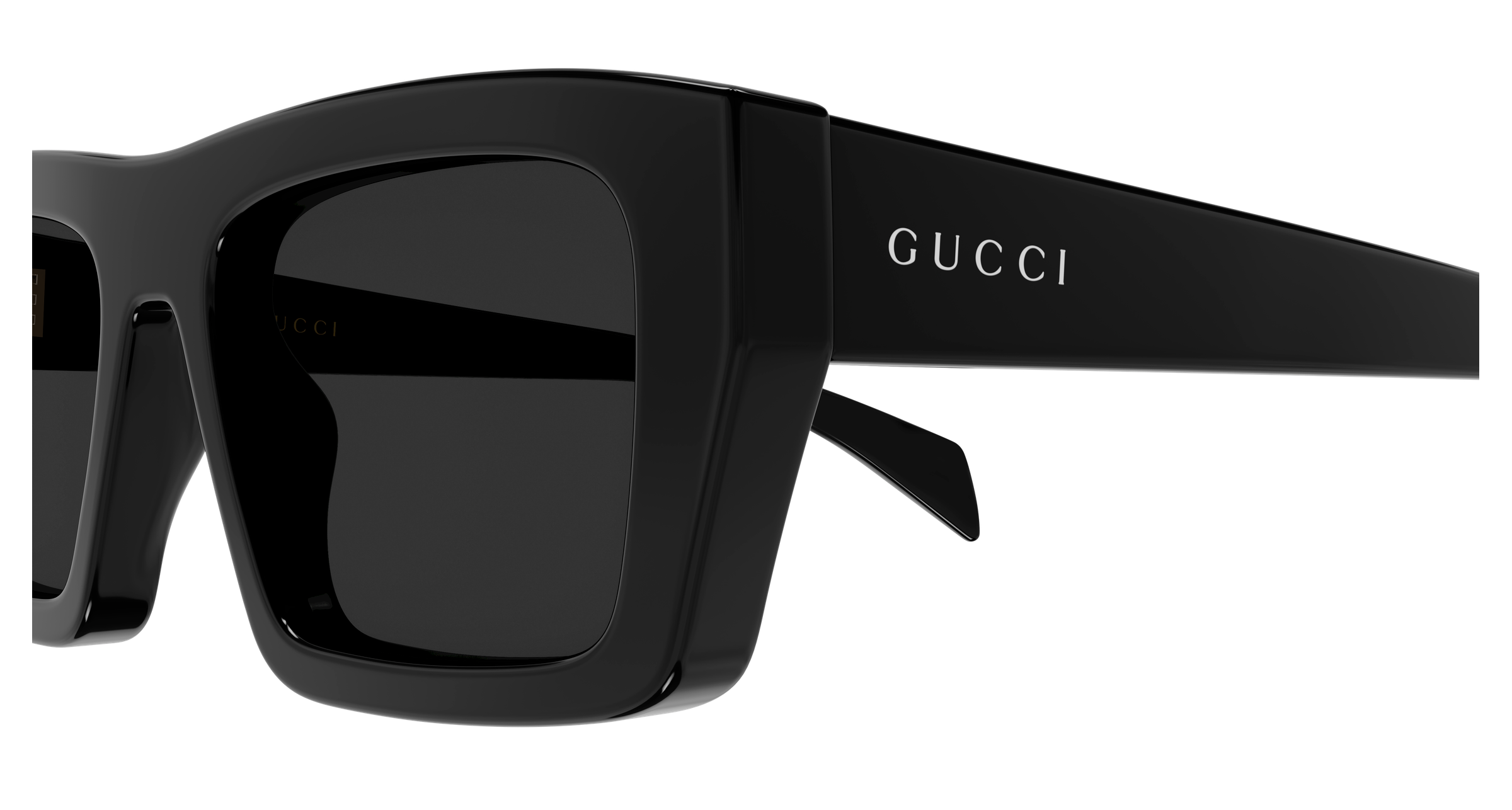 Occhiali da sole GUCCI GG 2020S