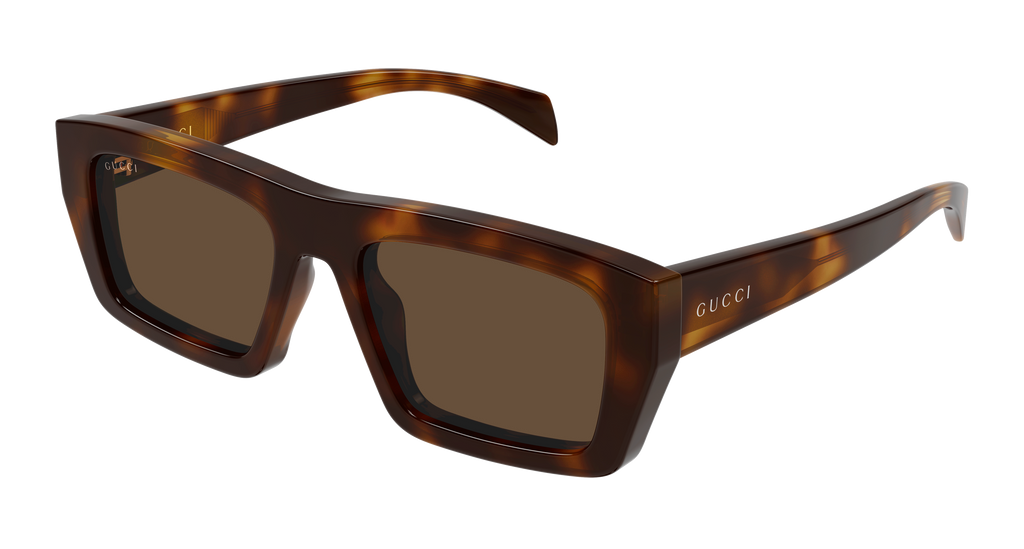 Occhiali da sole GUCCI GG 2020S