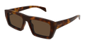 Occhiali da sole GUCCI GG 2020S
