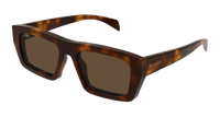 GUCCI GG 2020S Sunglasses