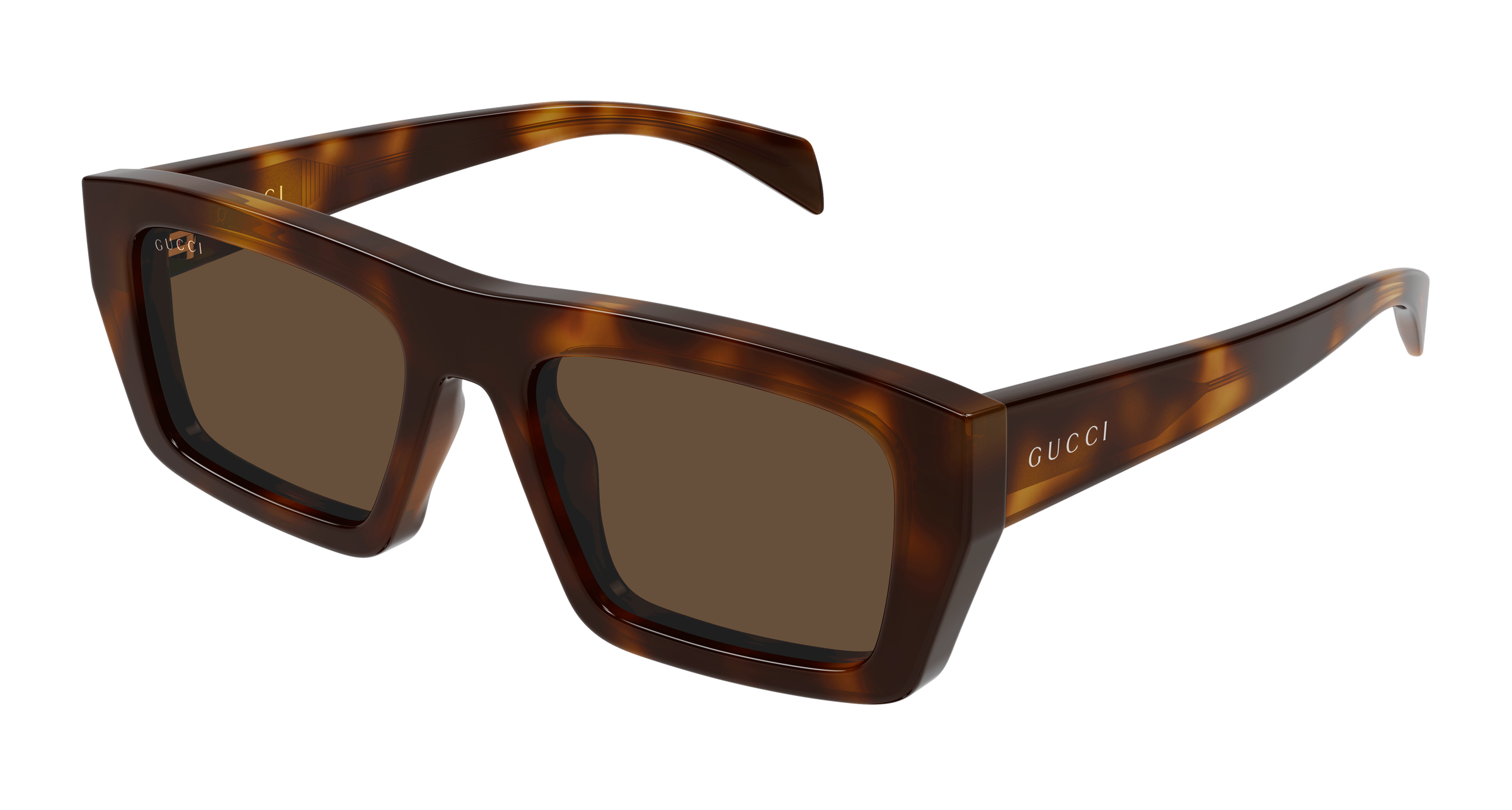 Occhiali da sole GUCCI GG 2020S