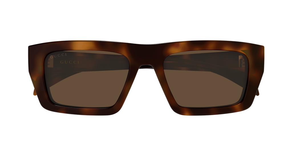 Occhiali da sole GUCCI GG 2020S