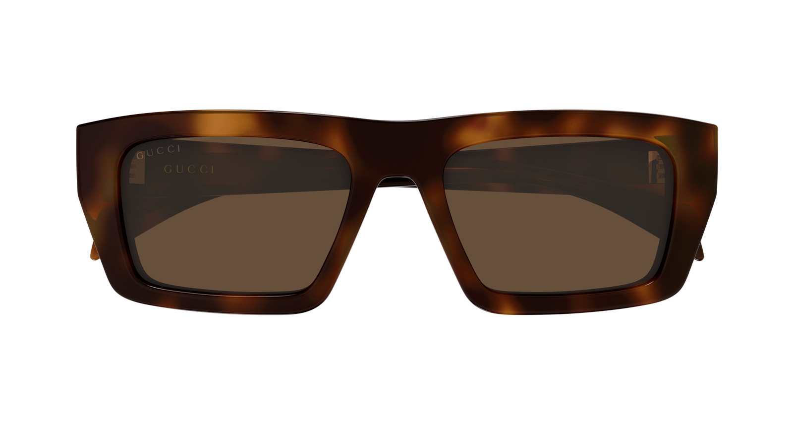 GUCCI GG 2020S Sunglasses