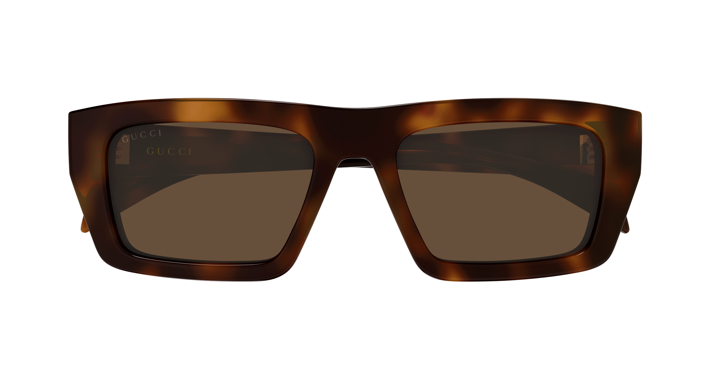 Occhiali da sole GUCCI GG 2020S