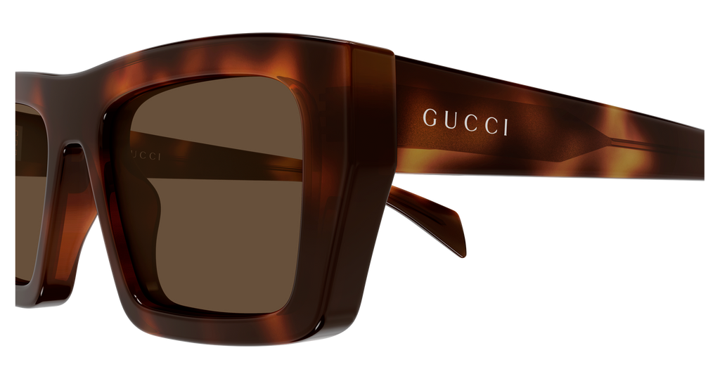 Occhiali da sole GUCCI GG 2020S