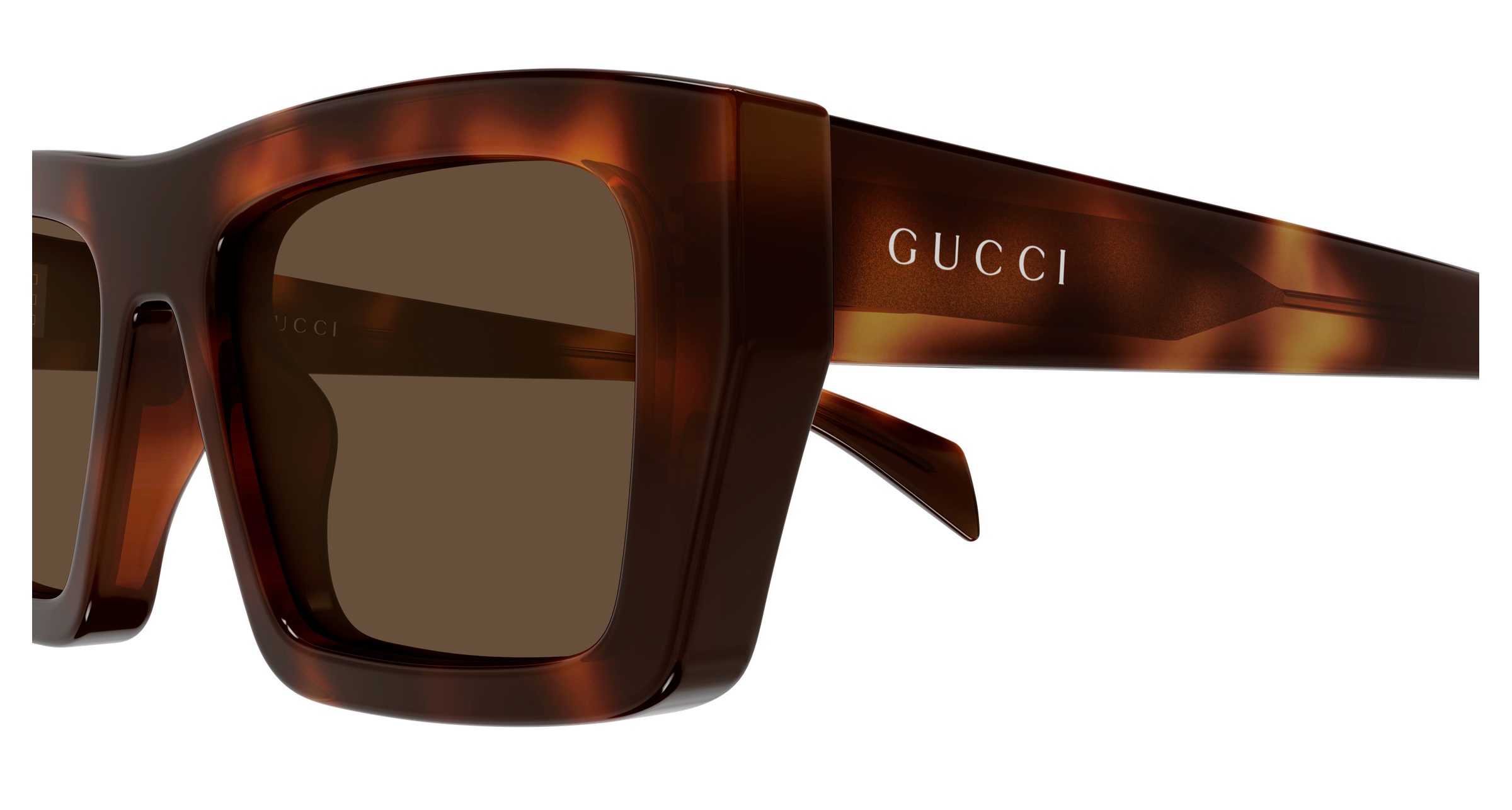 Occhiali da sole GUCCI GG 2020S