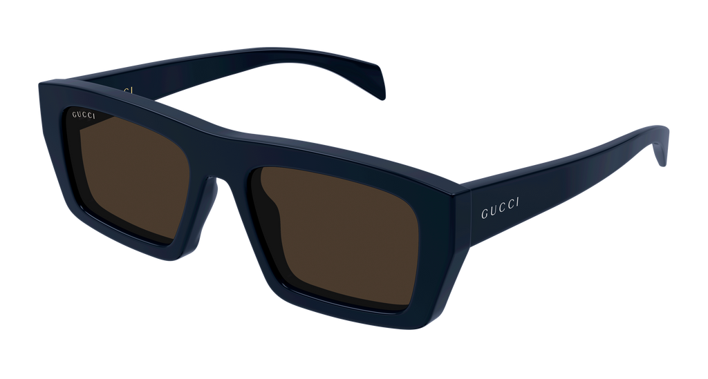 Occhiali da sole GUCCI GG 2020S
