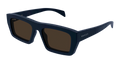 Occhiali da sole GUCCI GG 2020S