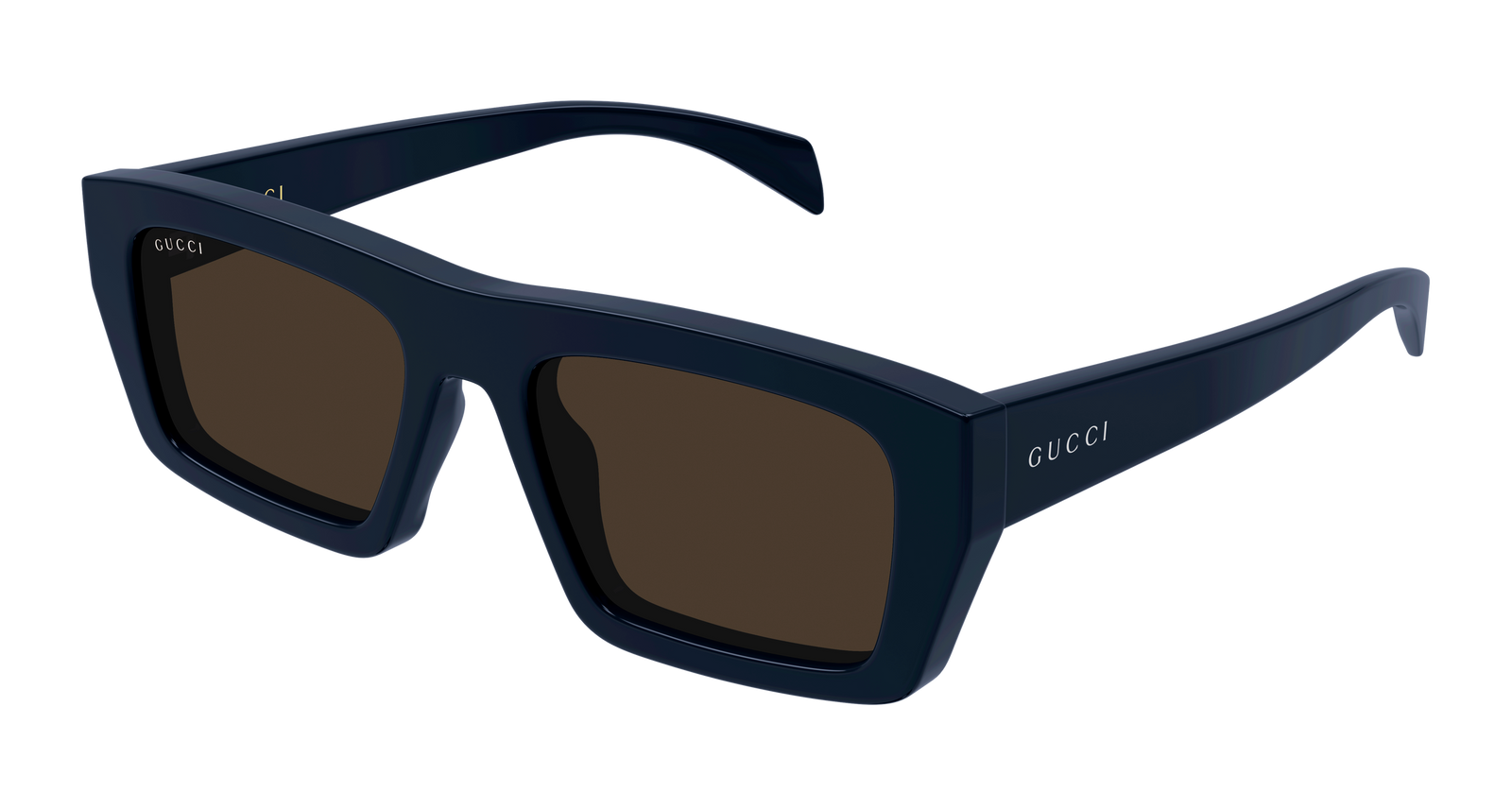 GUCCI GG 2020S Sunglasses