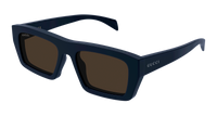 GUCCI GG 2020S Sunglasses