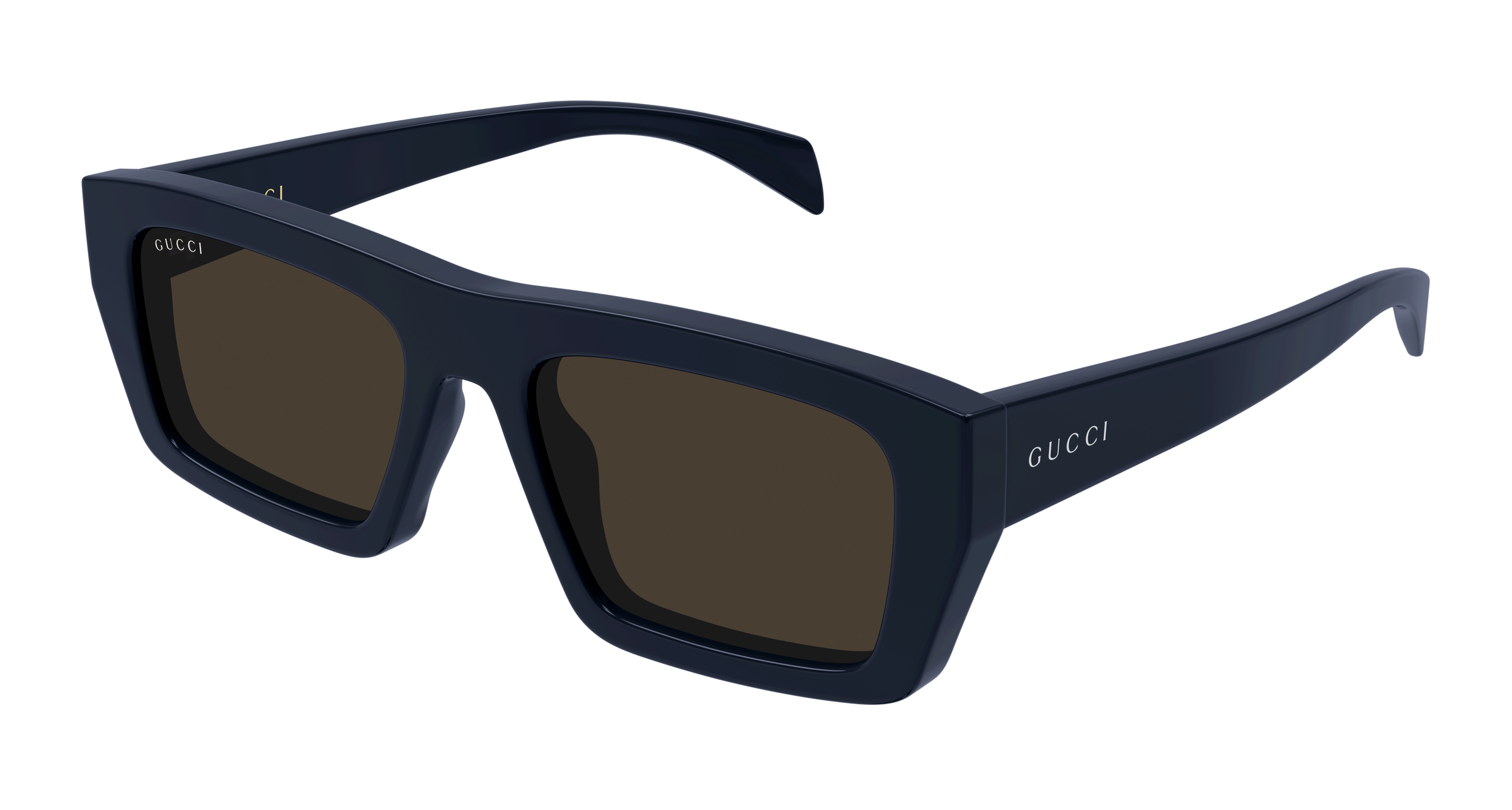 Occhiali da sole GUCCI GG 2020S