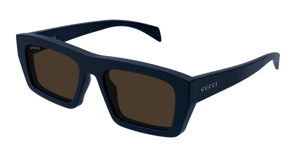 Occhiali da sole GUCCI GG 2020S