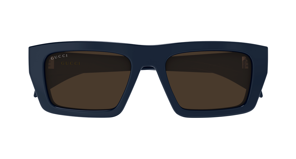 Occhiali da sole GUCCI GG 2020S