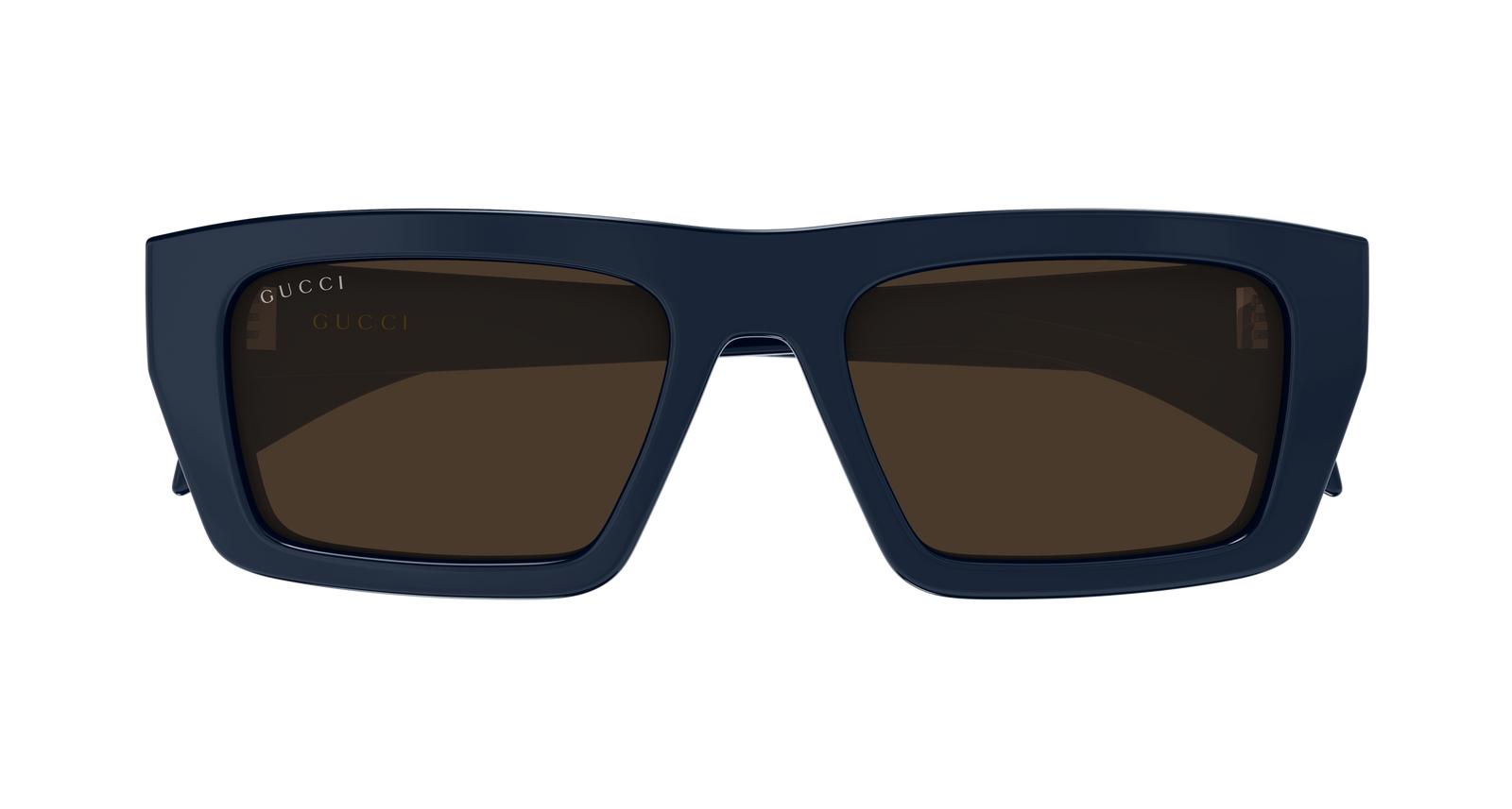 GUCCI GG 2020S Sunglasses