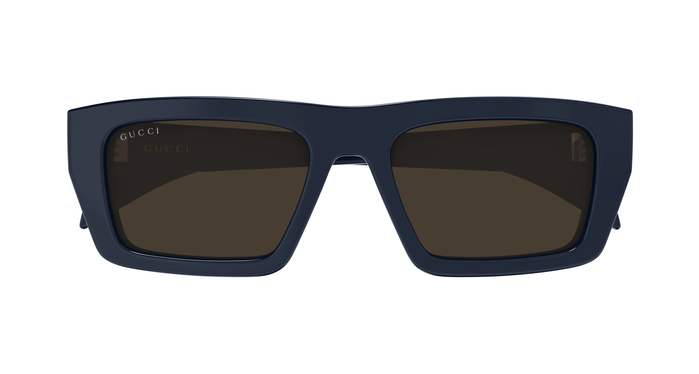 Occhiali da sole GUCCI GG 2020S