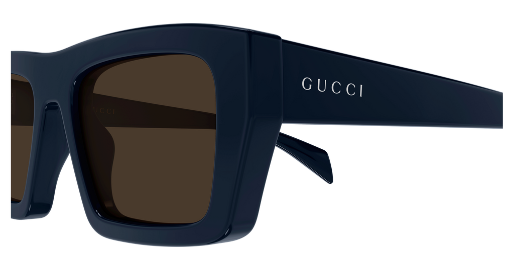 Occhiali da sole GUCCI GG 2020S