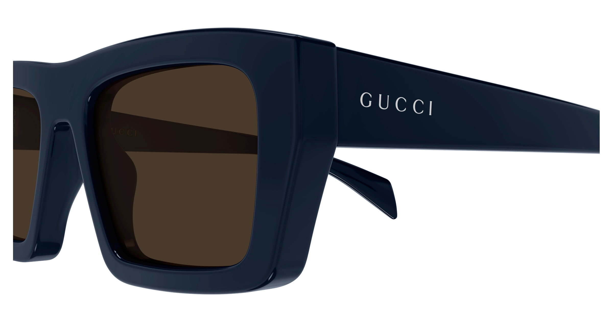 Occhiali da sole GUCCI GG 2020S