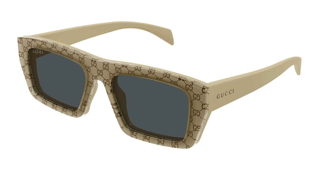 Occhiali da sole GUCCI GG 2020S
