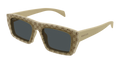 Occhiali da sole GUCCI GG 2020S