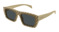 GUCCI GG 2020S Sunglasses