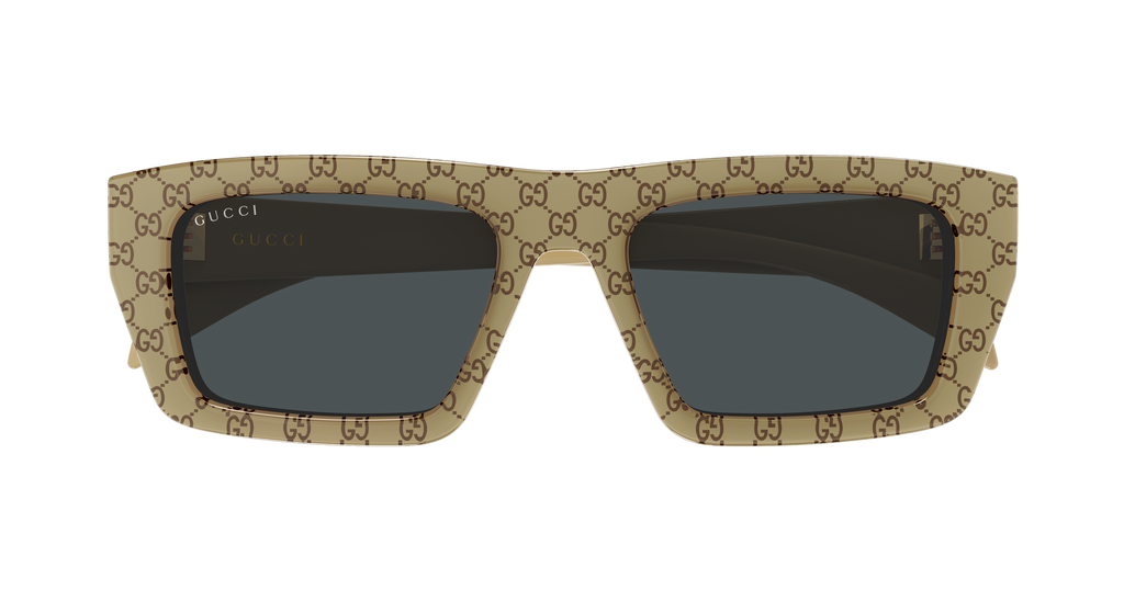 Occhiali da sole GUCCI GG 2020S