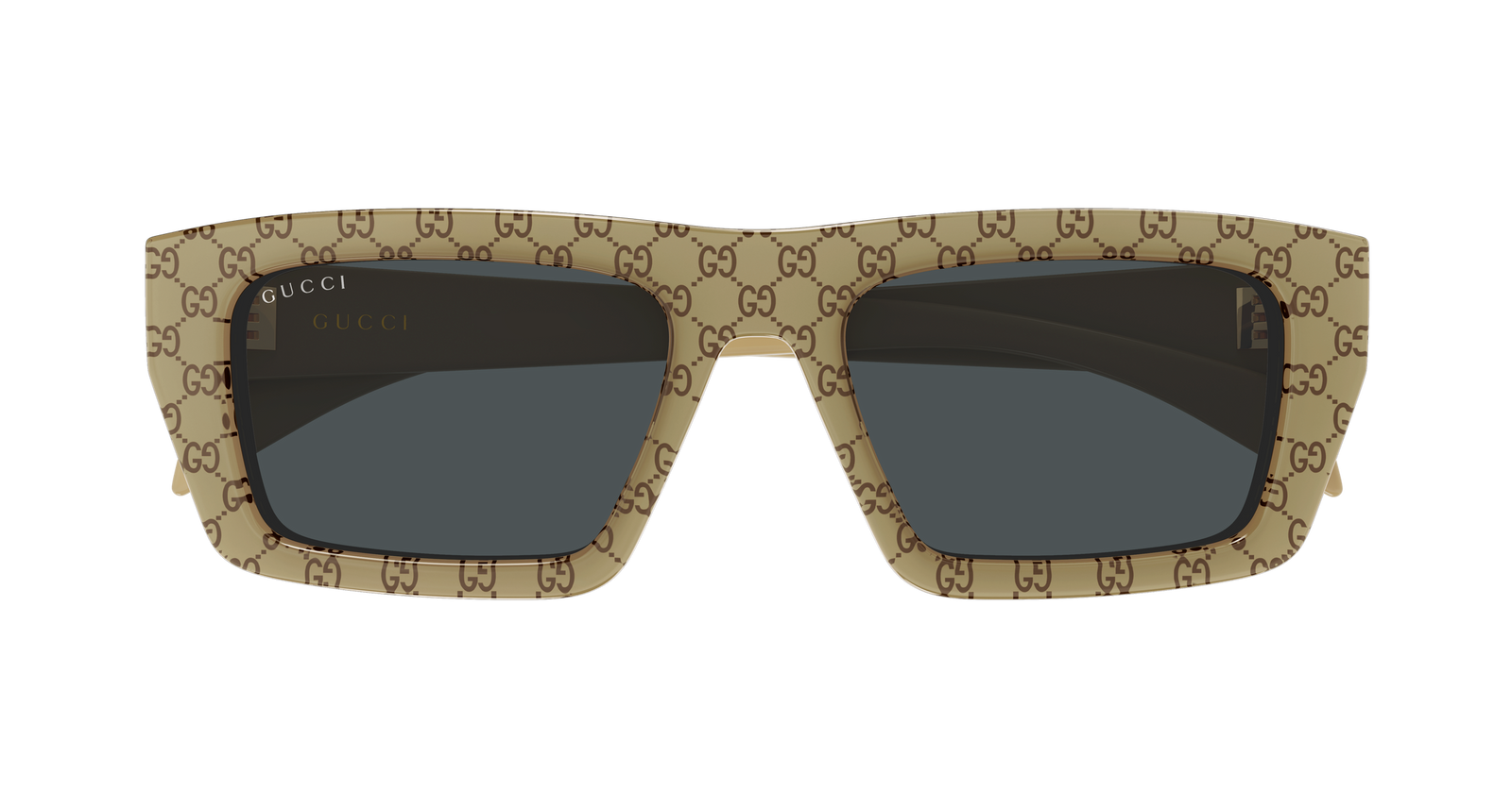 GUCCI GG 2020S Sunglasses