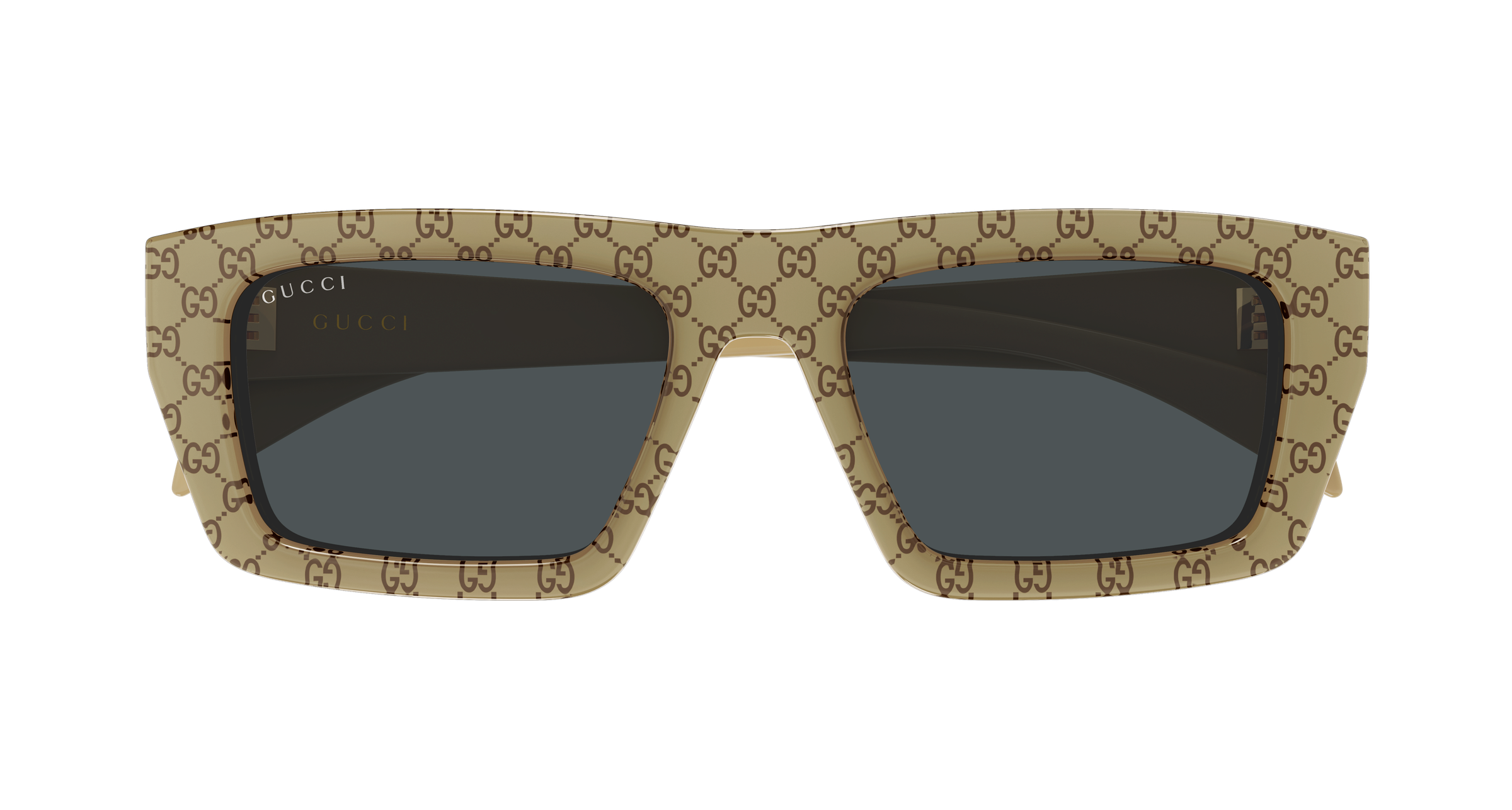 Occhiali da sole GUCCI GG 2020S